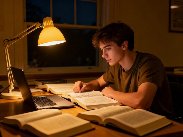 O que é Metodologia Científica: Guia Completo para Iniciantes